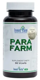 para-farm-organizm-bez-pasozytow-90-kapsulek