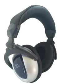 sluchawki-profesjonalne-z-odpinanym-spiralnym-prze