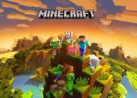 oplatek-na-tort-minecraft