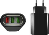 ladowarka-sieciowa-usb-quick-charge-3-0