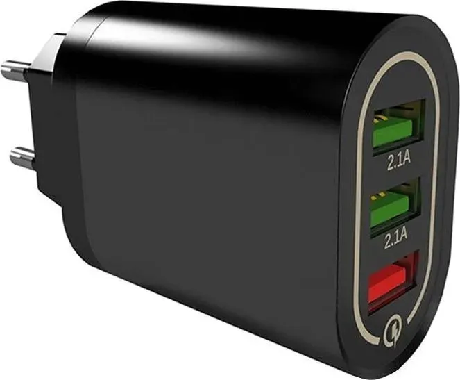 ladowarka-sieciowa-usb-quick-charge-3-0