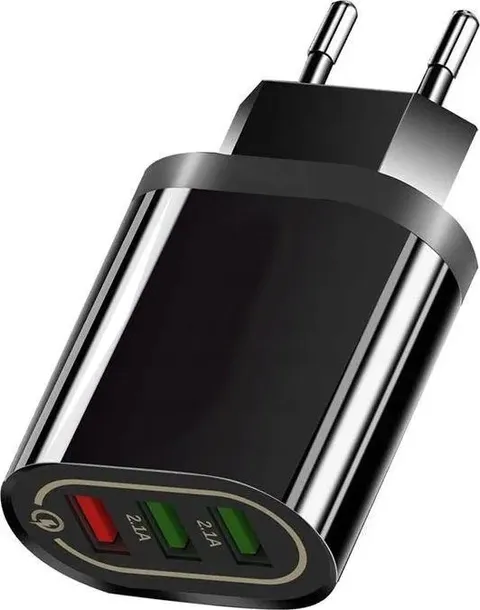 ladowarka-sieciowa-usb-quick-charge-3-0-stan-nowy