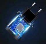 ladowarka-sieciowa-usb-quick-charge-3-0-stan-nowy