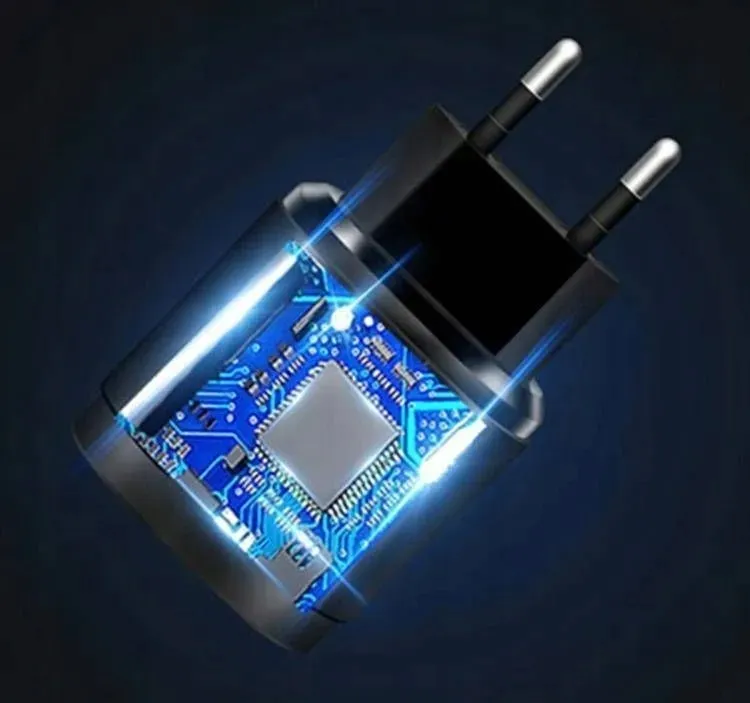 ladowarka-sieciowa-usb-quick-charge-3-0-stan-nowy