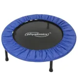 physionics-mini-trampolina-srednica-102-cm