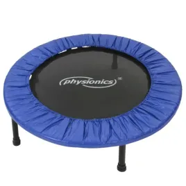 physionics-mini-trampolina-srednica-102-cm
