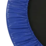 physionics-mini-trampolina-srednica-102-cm-stan-nowy