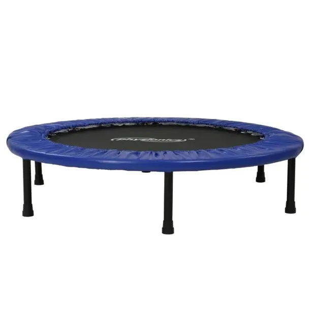 physionics-mini-trampolina-srednica-102-cm-marka-zipro