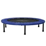 physionics-mini-trampolina-srednica-102-cm-marka-zipro