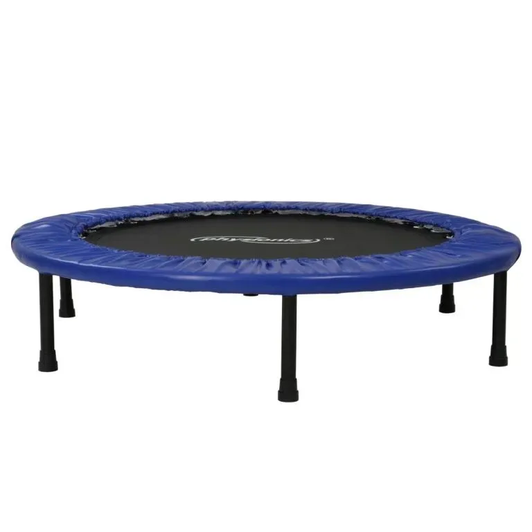 physionics-mini-trampolina-srednica-102-cm-stan-nowy