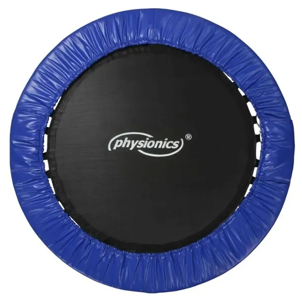 physionics-mini-trampolina-srednica-102-cm-rodzaj-trampolina-bez-uchwytu