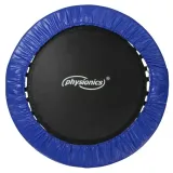 physionics-mini-trampolina-srednica-102-cm-rodzaj-trampolina-bez-uchwytu