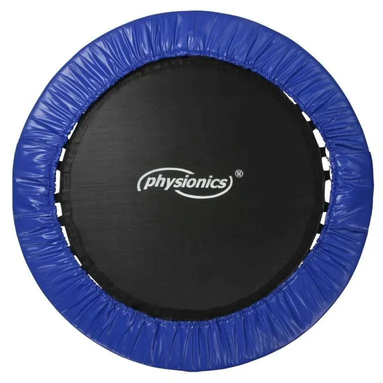 physionics-mini-trampolina-srednica-102-cm