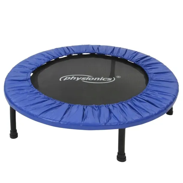 physionics-mini-trampolina-srednica-102-cm-ksztalt-okragly
