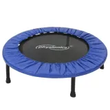 physionics-mini-trampolina-srednica-102-cm-ksztalt-okragly