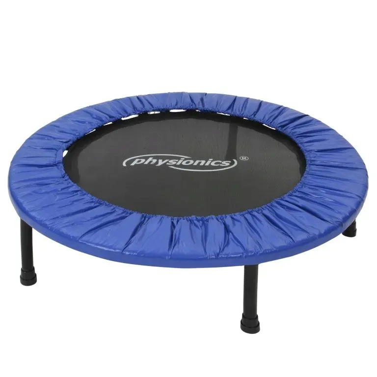 physionics-mini-trampolina-srednica-102-cm-stan-nowy