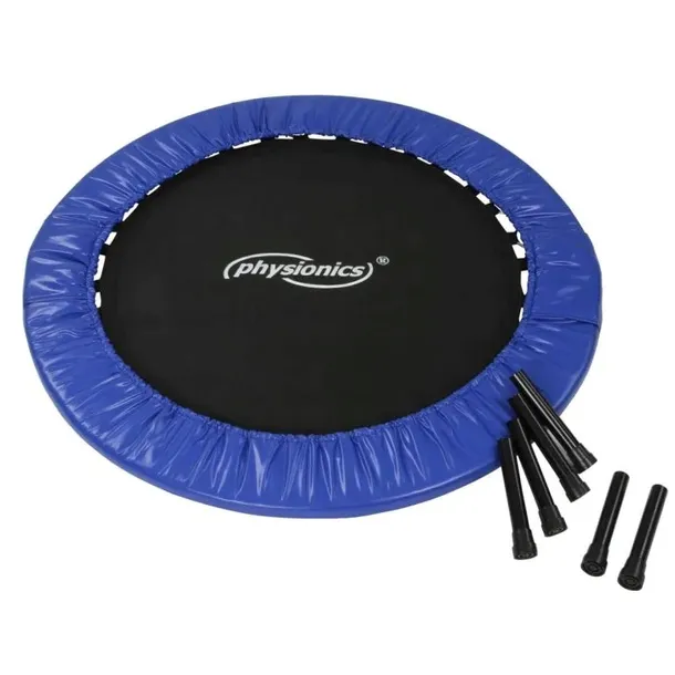 physionics-mini-trampolina-srednica-102-cm-srednica-maty-102-cm