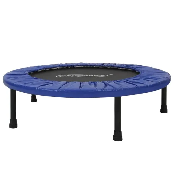 physionics-mini-trampolina-srednica-102-cm-maksymalna-waga-uzytkownika-100-kg