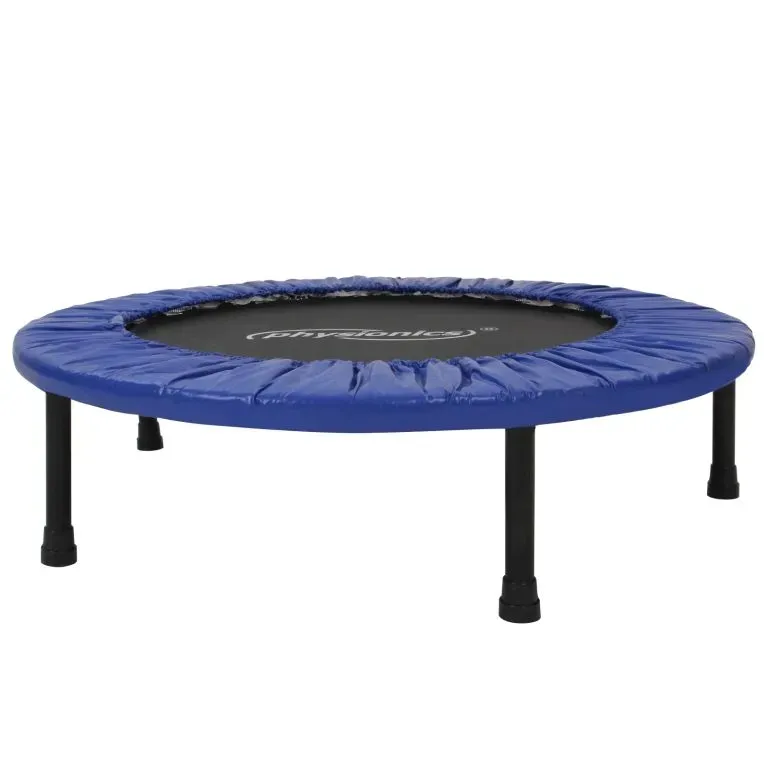 physionics-mini-trampolina-srednica-102-cm-stan-nowy