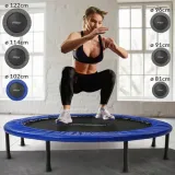 physionics-mini-trampolina-srednica-102-cm-cechy-dodatkowe-oslona-na-sprezyny-liny