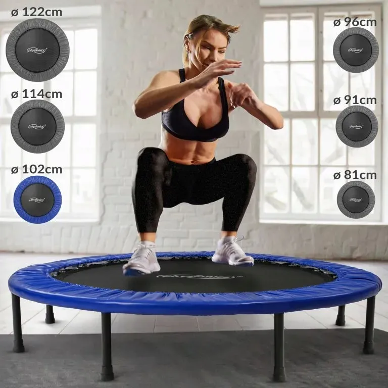physionics-mini-trampolina-srednica-102-cm