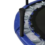 physionics-mini-trampolina-srednica-102-cm-stan-nowy-marka-zipro