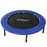 physionics-mini-trampolina-srednica-102-cm-stan-nowy-rodzaj-trampolina-bez-uchwytu