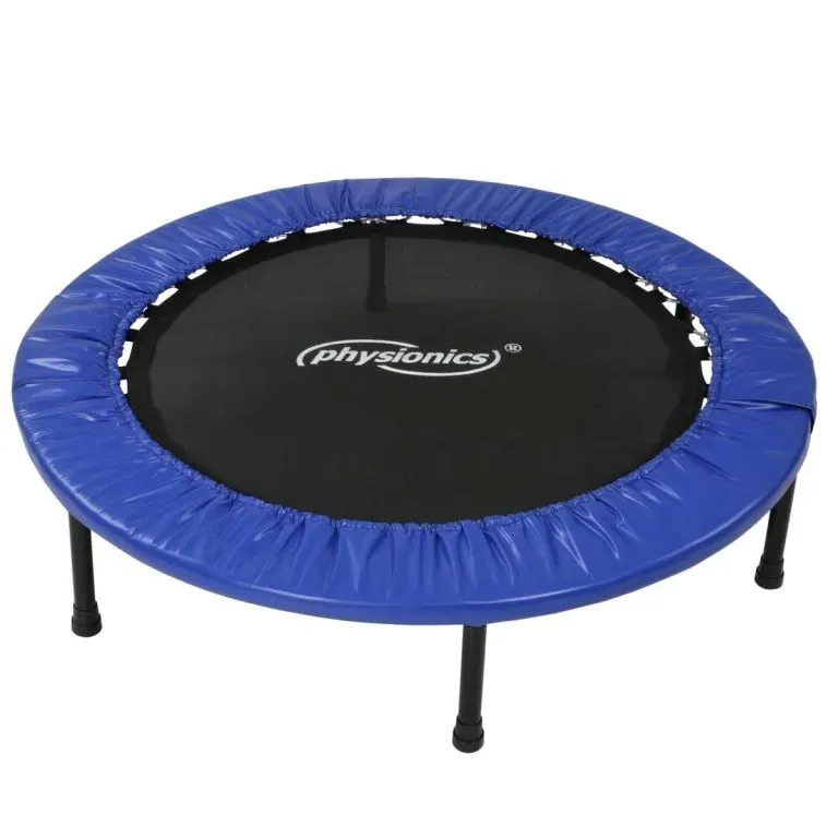 physionics-mini-trampolina-srednica-102-cm