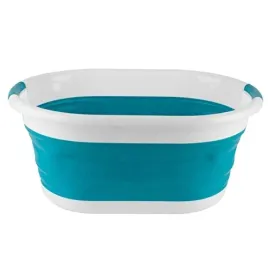 beldray-la034816tq-stabilny-owalny-skladany-kosz