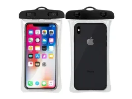 etui-wodoodporne-ochronne-na-telefon-dokumenty