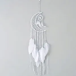 degy-dreamcatcher-vintage-home-decor-lapacz-snow