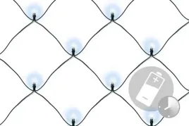 swiateczna-led-swietlna-siatka-15x15-m100-diod-zimna-bi