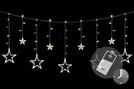 swiateczny-led-lancuch-gwiazdki-165-m-138-ledciepla-bi