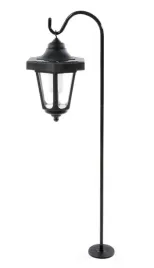lampa-solarna-dekoracyjna-ogrodowa-mini-latarnia-led
