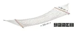 hamak-200-x-80cm-stan-nowy