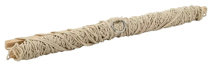 hamak-200-x-80cm-stan-nowy