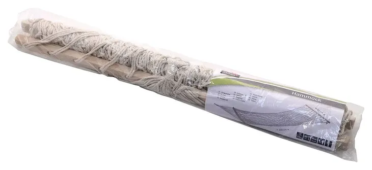 hamak-200-x-80cm-stan-nowy