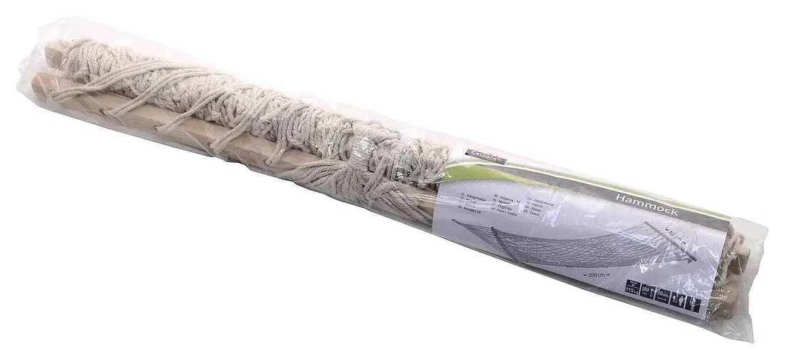 hamak-200-x-80cm-stan-nowy