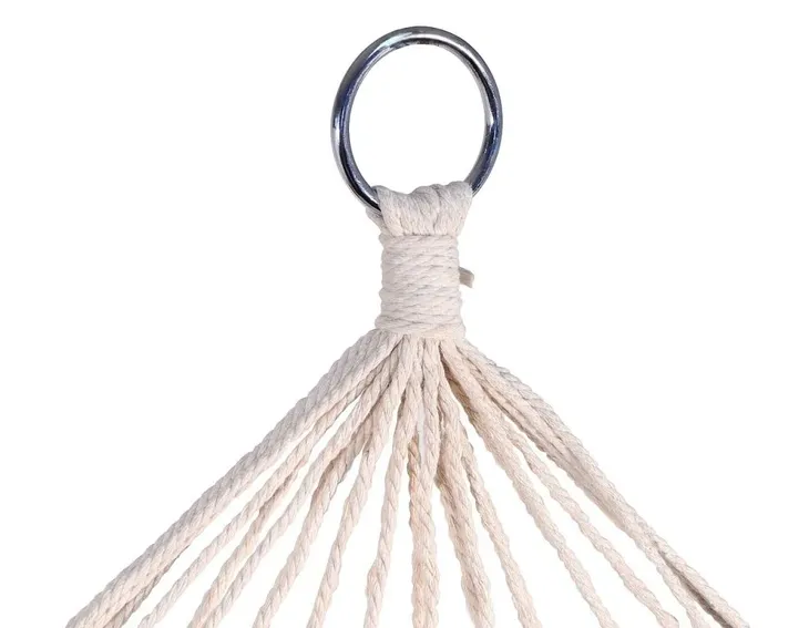 hamak-200-x-80cm-stan-nowy