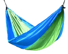 hamak-nylon-275x137-cm-zielono-niebieski
