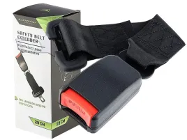 atestowany-przedluzacz-adapter-pasa-bezpieczenstwa