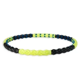 hula-hop-masujacy-z-80-x-magnesem-110-cm