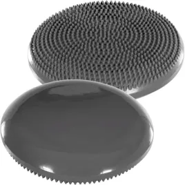 poduszka-do-cwiczen-rownowaznych-movit-o-33-cm-szara