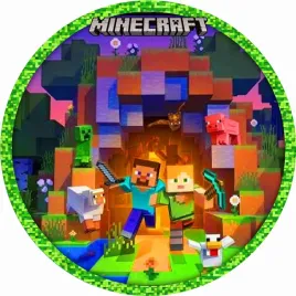 oplatek-na-tort-minecraft-134-126