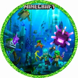 oplatek-na-tort-minecraft-128-132