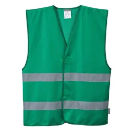 kamizelka-robocza-iona-portwest-f474-4xl-5xl
