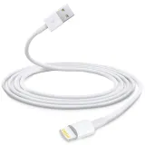kabel-do-iphone-uniwersalny-150-cm