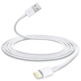 kabel-do-iphone-uniwersalny-150-cm