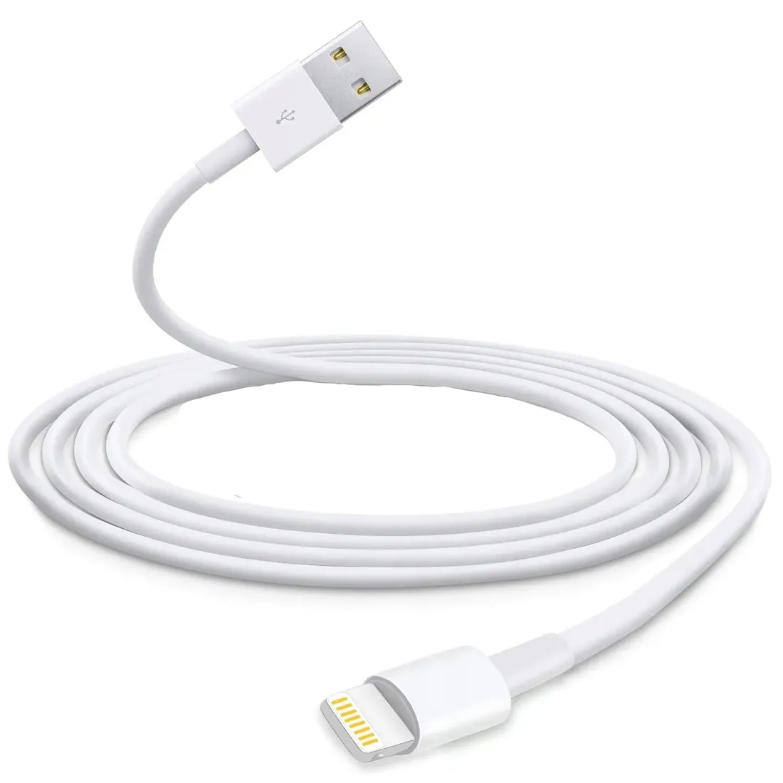 kabel-do-iphone-uniwersalny-150-cm
