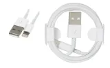 kabel-do-iphone-uniwersalny-150-cm-stan-nowy